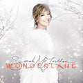 Sarah McLachlan / Wonderland - CD (Used)
