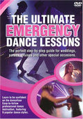 Ultimate Emergency Dance L