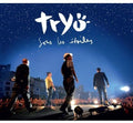 Tryo / Sous Les Etoiles - CD (Used)