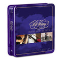 Instrumental Gold (Coll. Pack)