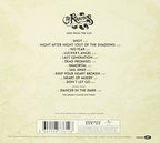 The Rasmus / Hide From The Sun - CD (Used)
