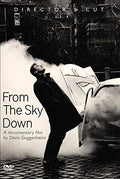 U2 / From The Sky Down: Making Of Achtung Baby - DVD