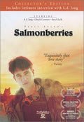 SALMONBERRIES