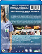 Miraculum (Blu-ray) (Bilingual)