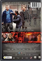 Amsterdam (Bilingual)