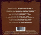 Ray Charles & Friends / Collections - CD (Used)