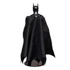 McFarlane Toys - DC Multiverse WB100 Batman The Ultimate Movie Collection -  6-Pack