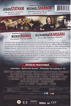 13 - DVD (Used)