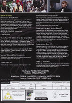 The Prisoner [Repackaged 40th Anniversary Special Edition] - DVD