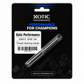 5/16˝-18  x 3.4" Cleaning & Restoration Thread Chaser Tool