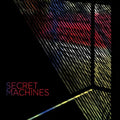 Secret Machines / Secret Machines - CD (Used)
