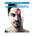 MindGamers - Blu-ray