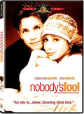 Nobody's Fool (1986) (Sous-titres français)