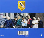Zebda / Essence Ordinaire - CD (Used)