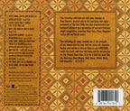 Forever Young, Gifted And Black: Songs Of Freedom And Spirit