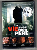 La Vie avec mon père - DVD