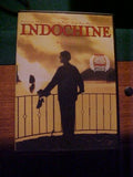 Indochine (Version française)