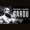 Rhythm & Blues