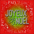 Various / Joyeux Noel - CD
