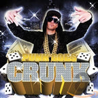Various / Punk Goes Crunk - CD