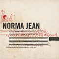 Norma Jean / O' God the Aftermath - CD