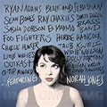 Norah Jones / Featuring - CD