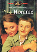 Le Petit Homme - DVD (Used)