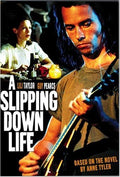 A Slipping Down Life - DVD