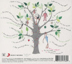 Céline Dion / Sans Attendre (Dlx) - CD (Used)