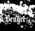 Wassup?! (CD + Dvd)