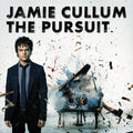 Jamie Cullum / Pursuit - CD (Used)