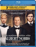 Albert Nobbs - Blu-Ray/DVD (Used)