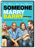 Someone Marry Barry - DVD