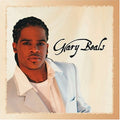 Gary Beals