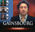 Coffret Master Serie