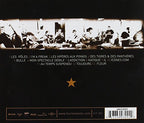 Hurlments D'leo / Temps Suspendu- CD (Used)