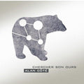 Chercher Son Ours