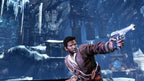 Uncharted 2: Among Thieves - PlayStation 3 Standard Edition (Used)