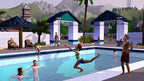 Les Sims 3 (vf - French game-play) - Standard Edition
