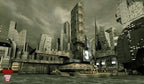 Judge Dredd (vf)