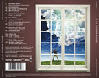 B.o.B / Strange Clouds - CD (used)