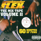 Mix tape 2