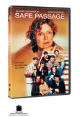Safe Passage [Import]