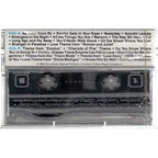 Richard Clayderman: The Magic Of Part 1 Cassette M Canada Reader's Digest