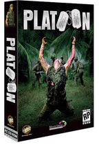 Platoon