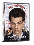 The Trotsky - DVD