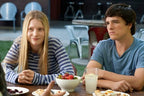 The Kids Are All Right - Blu-Ray