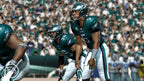 Madden NFL 10