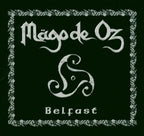 Belfast