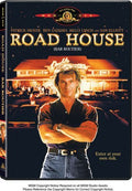 Bar Routier - DVD (Used)